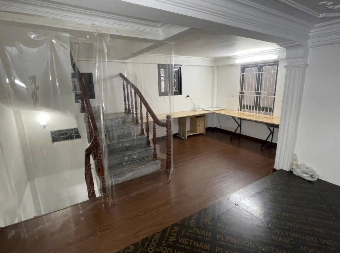 cho_thue_nha_minh_khai (1)