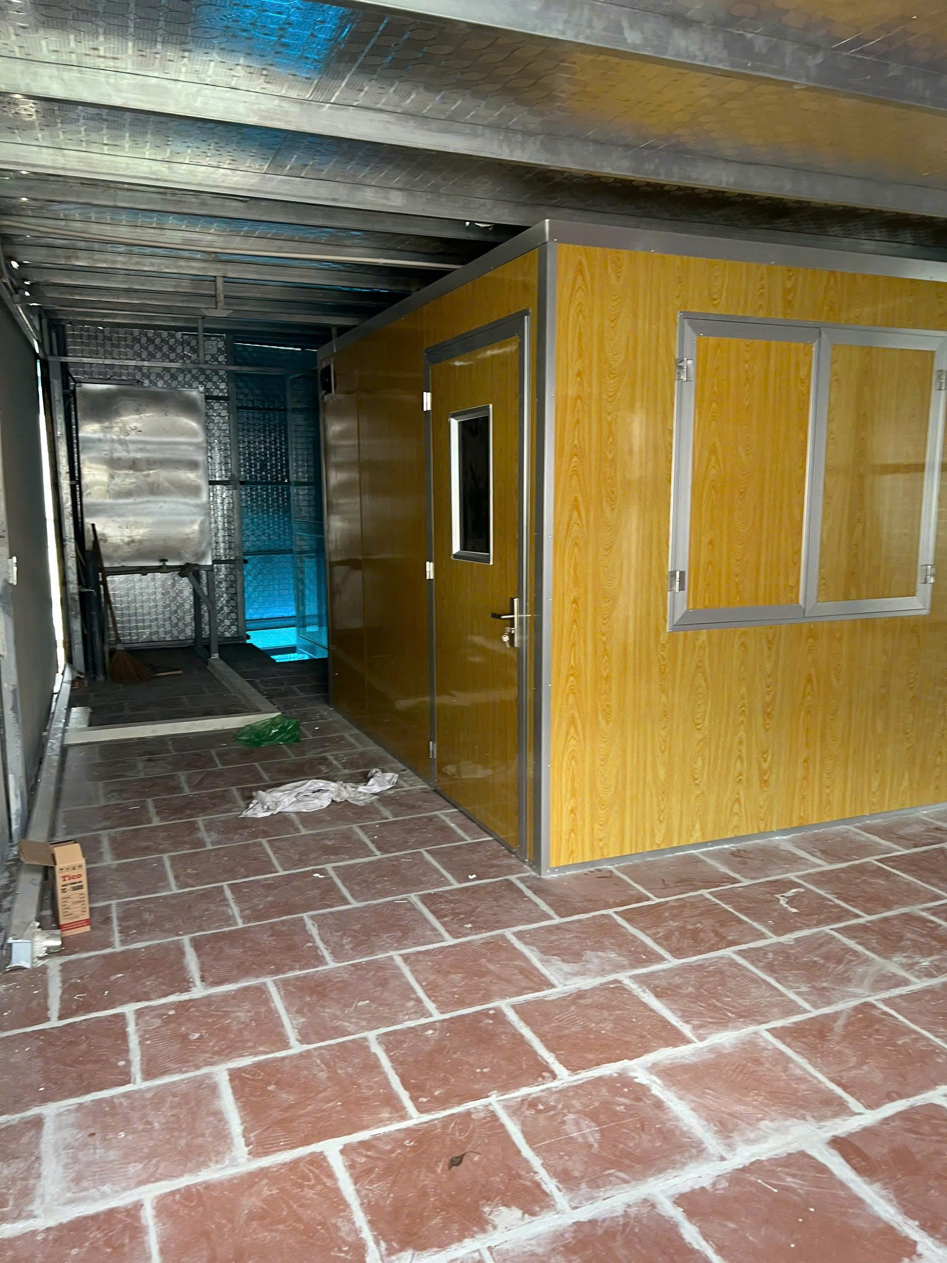 cho_thue_nha_ngo_huy_van (1)