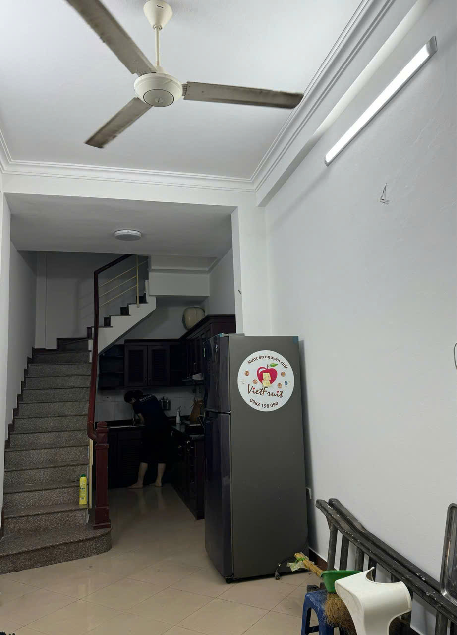 cho_thue_nha_nguyen_dinh_chieu (4)