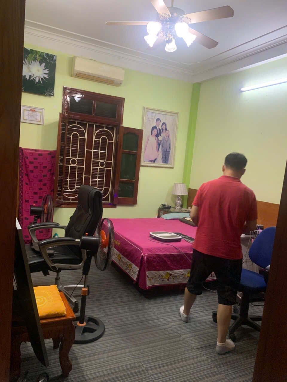 cho_thue_nha_nguyen_hoang_ton (1)