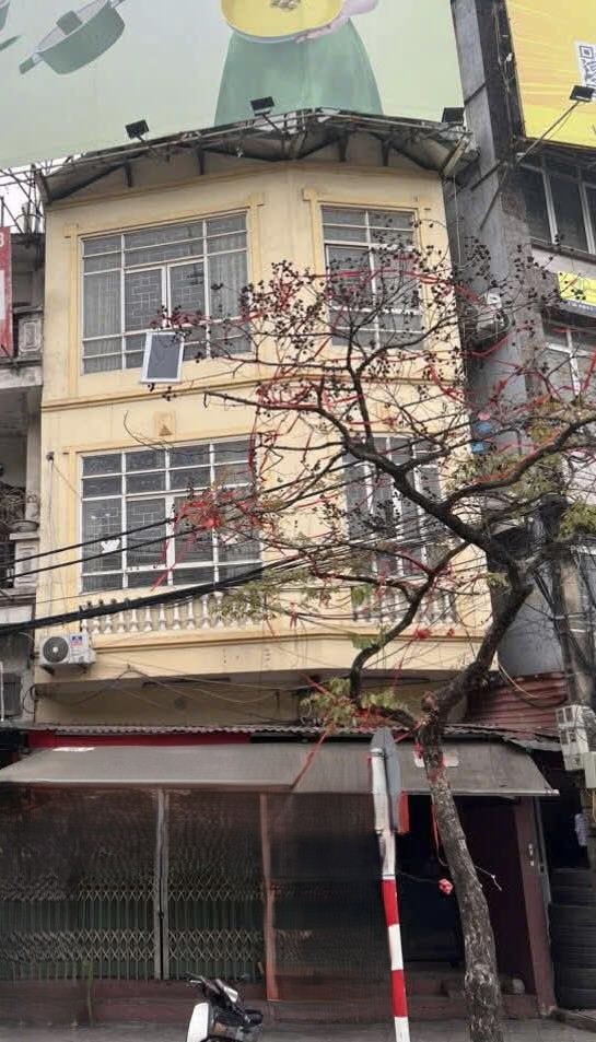 cho_thue_nha_nguyen_van_vien (1)