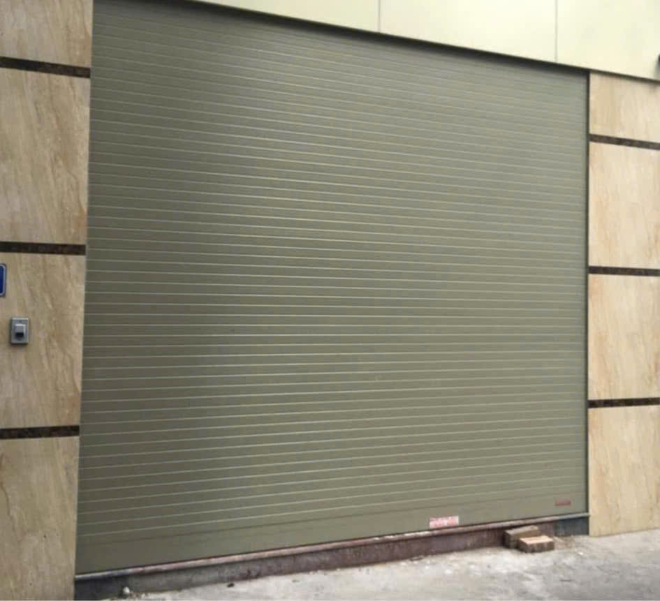 cho_thue_nha_pho_giap_nhi (1)