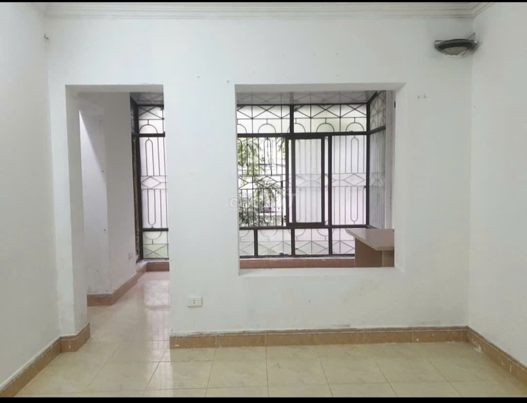 cho_thue_nha_ta_quang_buu (1)