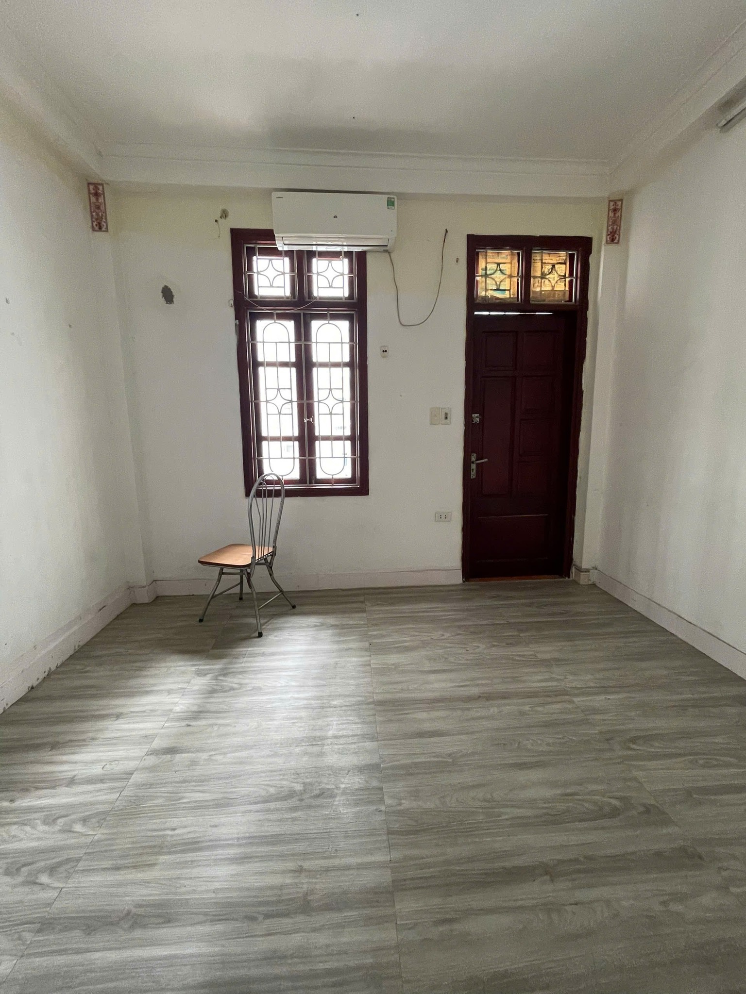 cho_thue_nha_tan_lac (2)