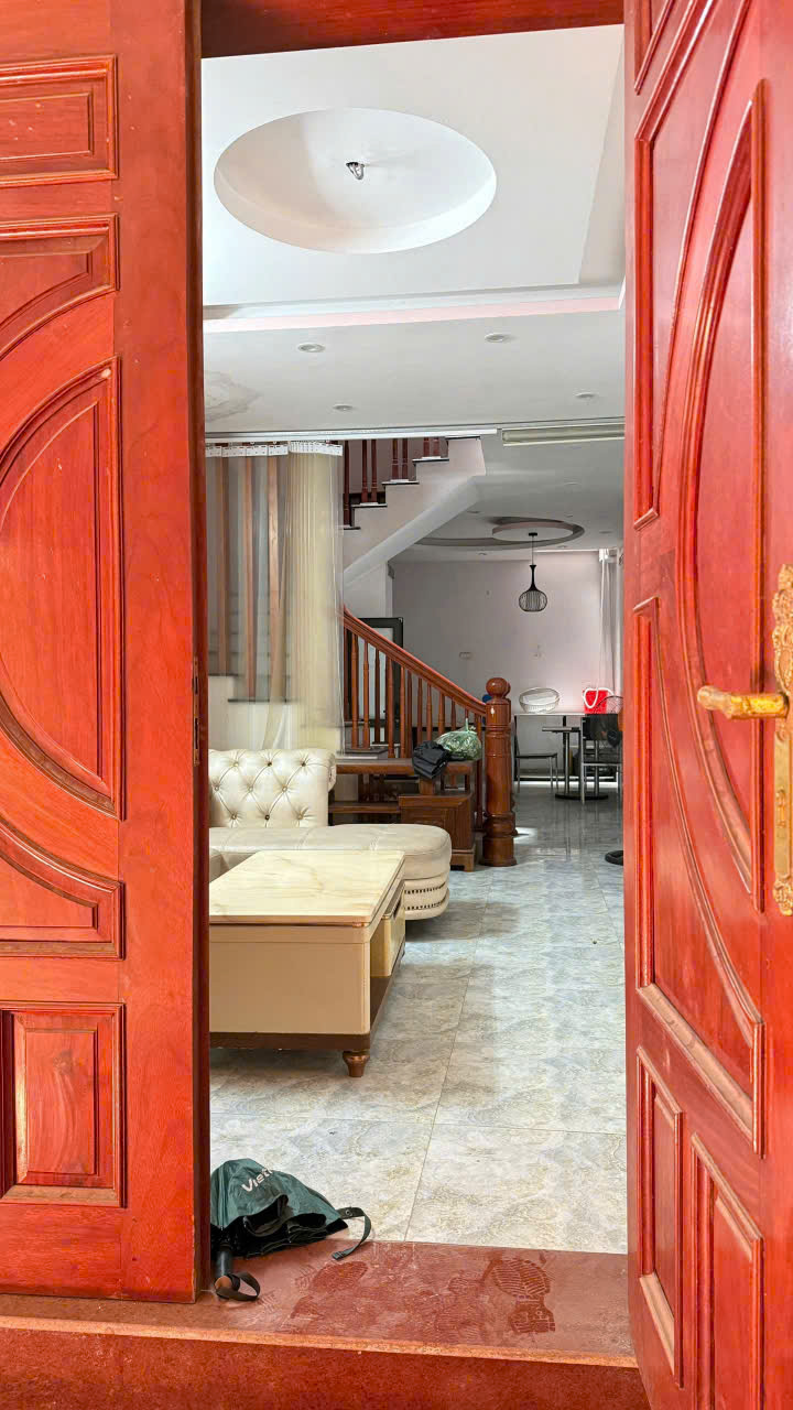 cho_thue_nha_thanh_lan (1)