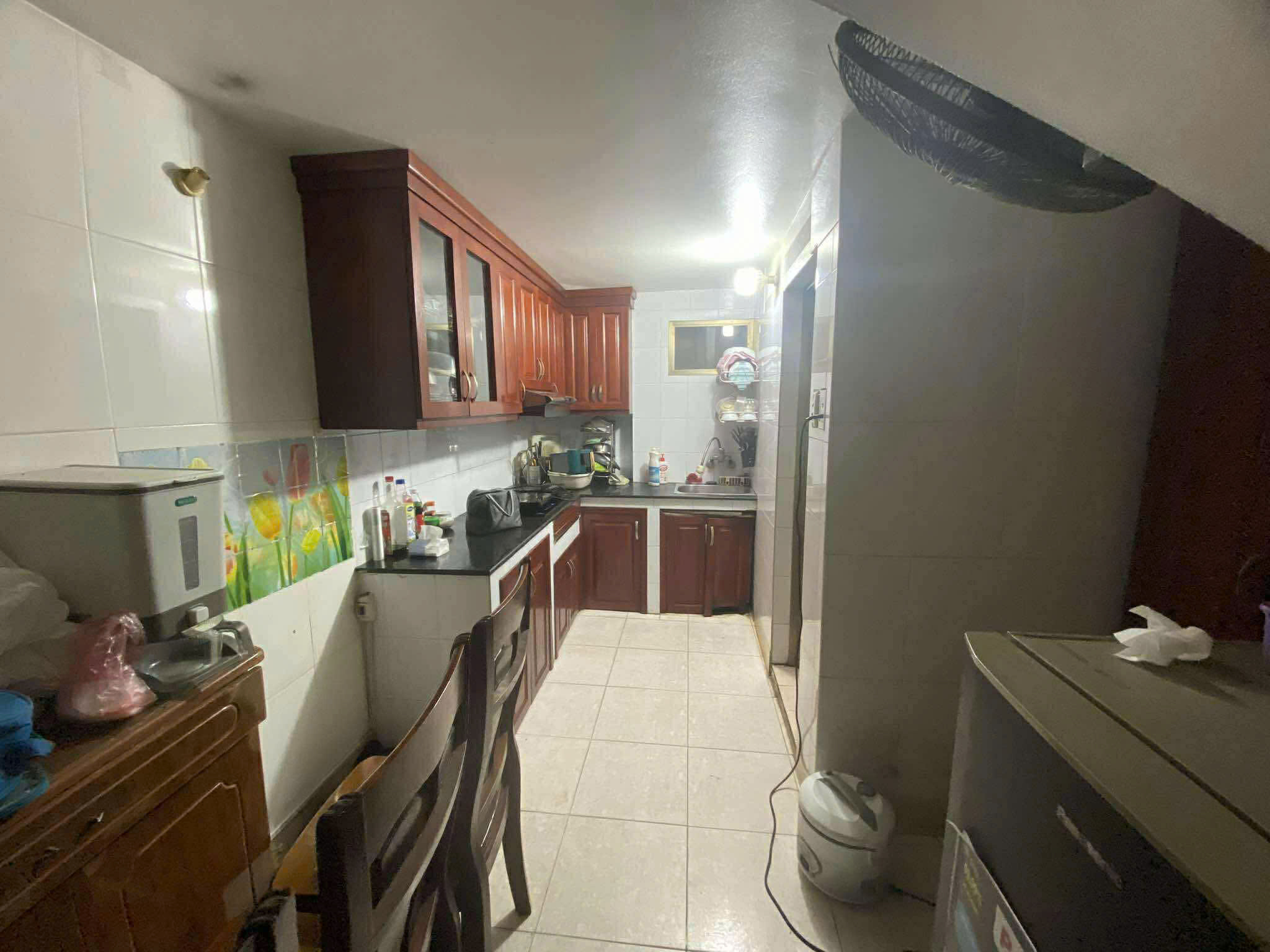 cho_thue_nha_to_vinh_dien (1)