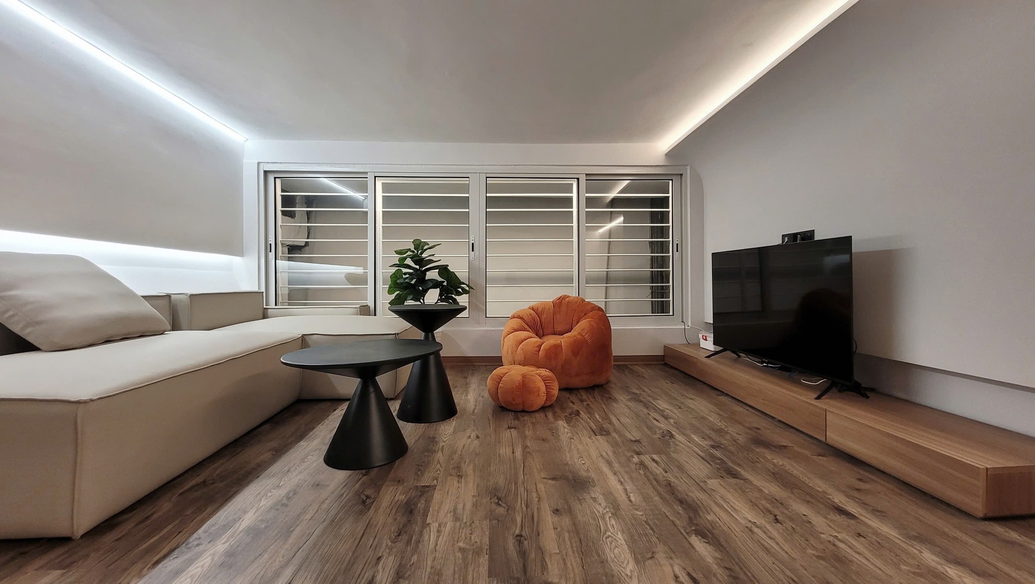 cho_thue_nha_ton_duc_thang (1)