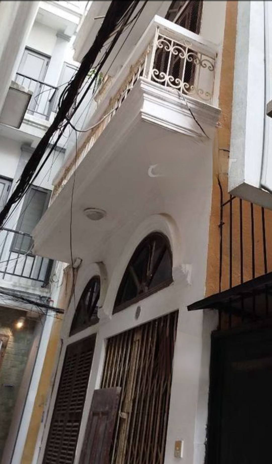 cho_thue_nha_truong_chinh (1)