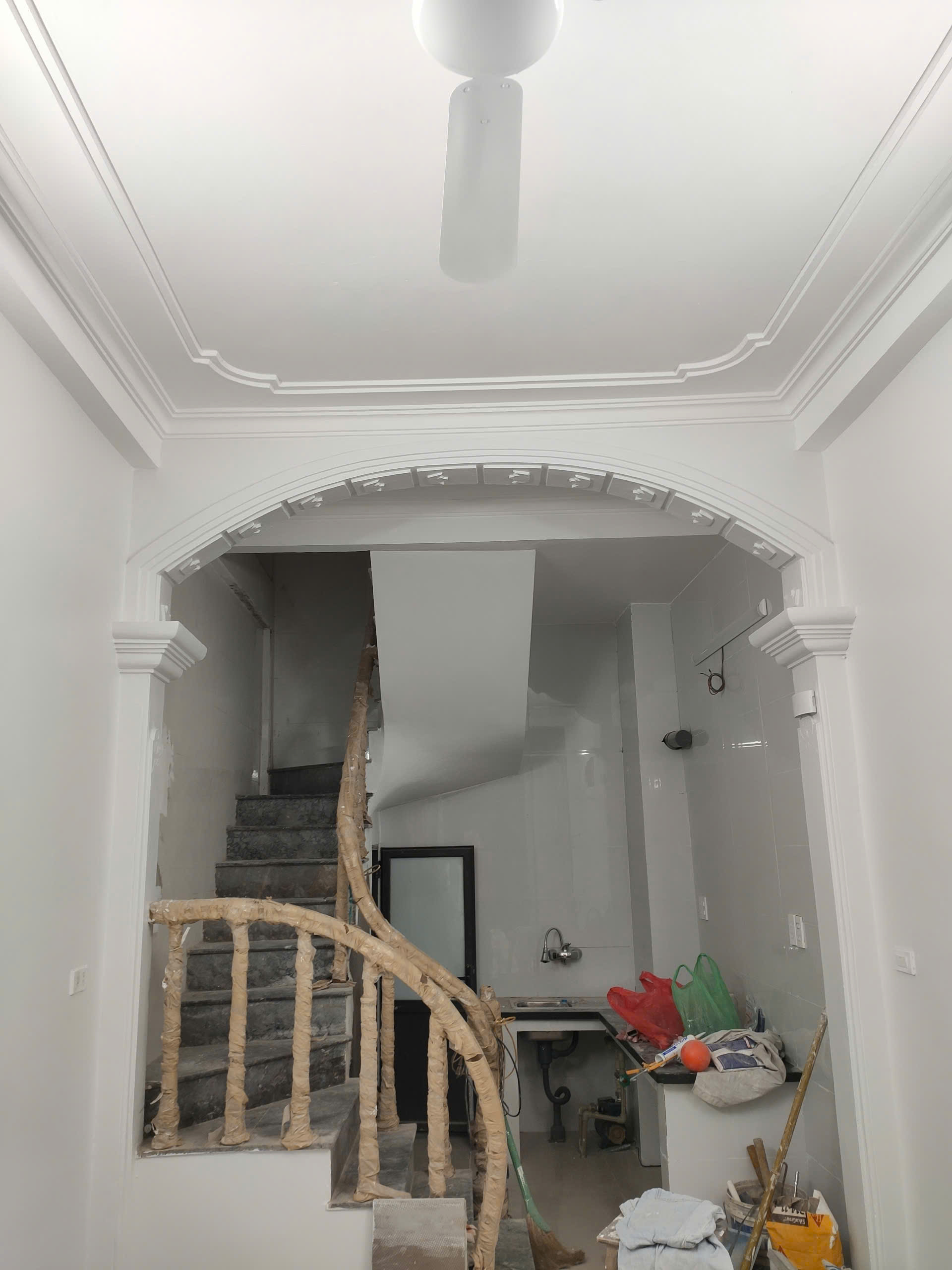 cho_thue_nha_truong_din (5)