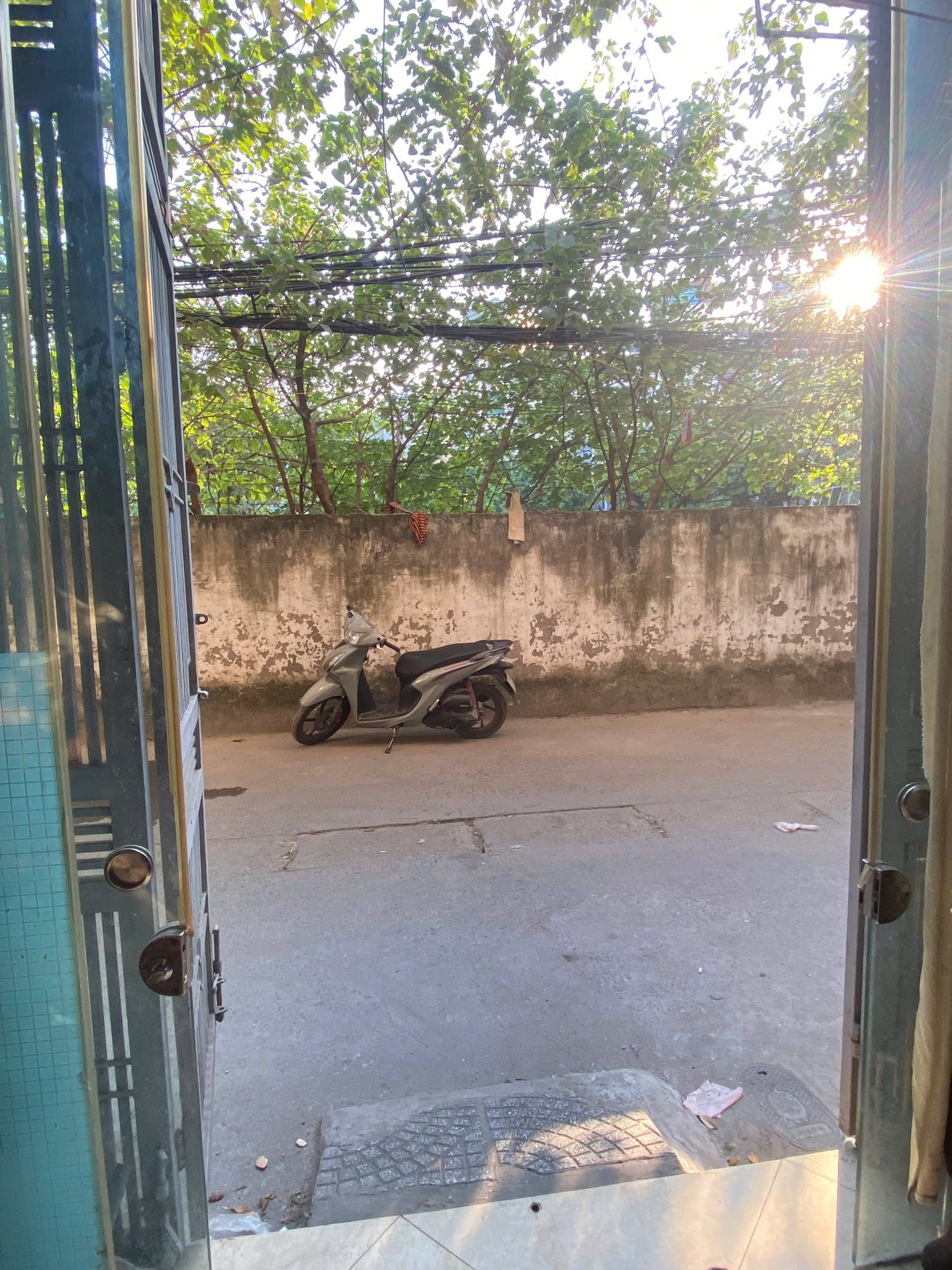 cho_thue_nha_truong_dinh (5)