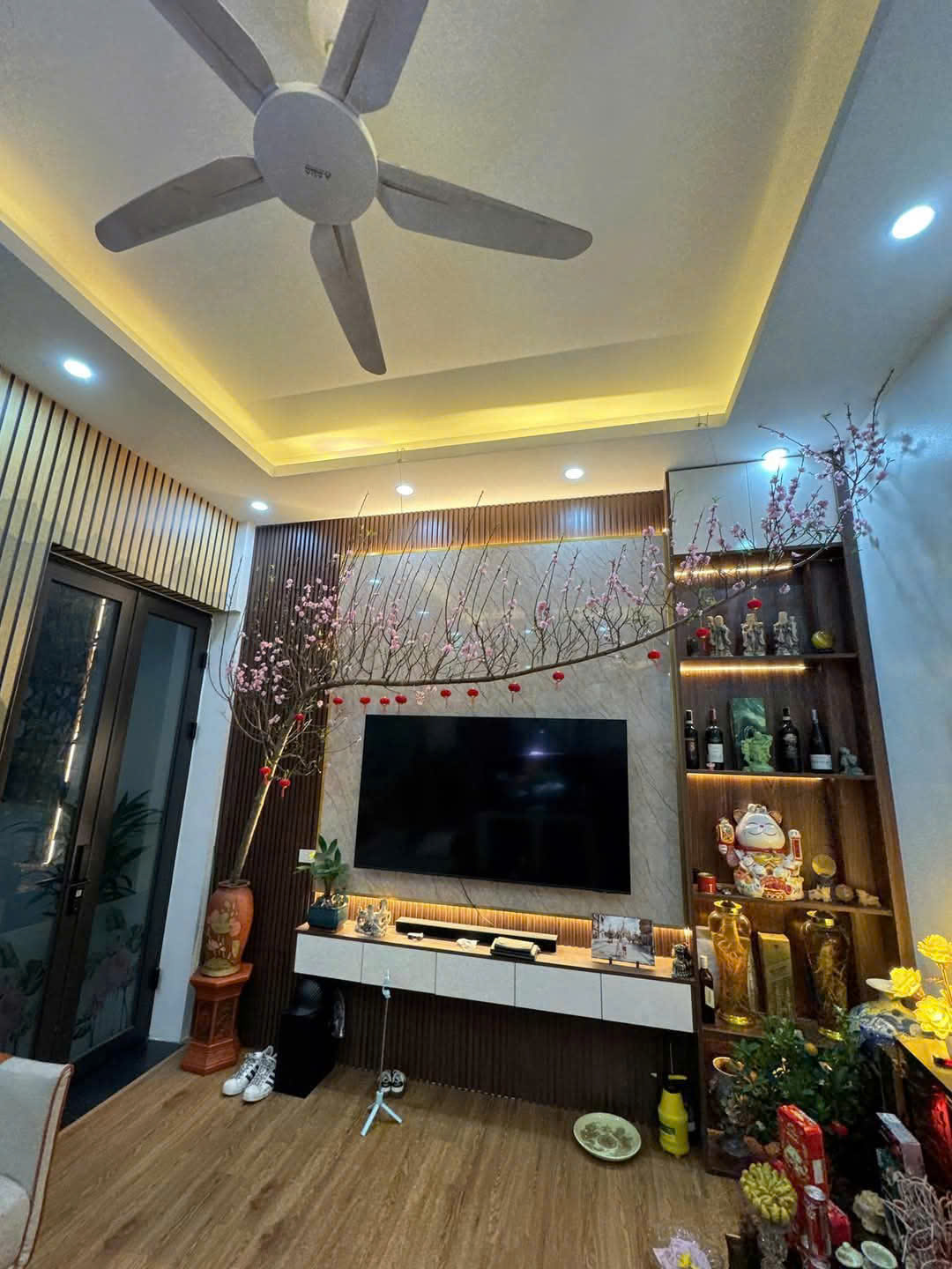 cho_thue_nha_vinh_hung (1)