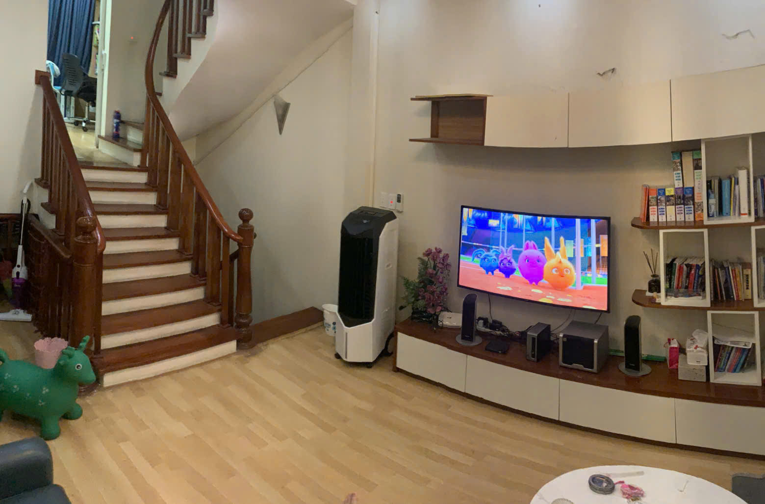 cho_thue_nha_vu_tong_phan (1)