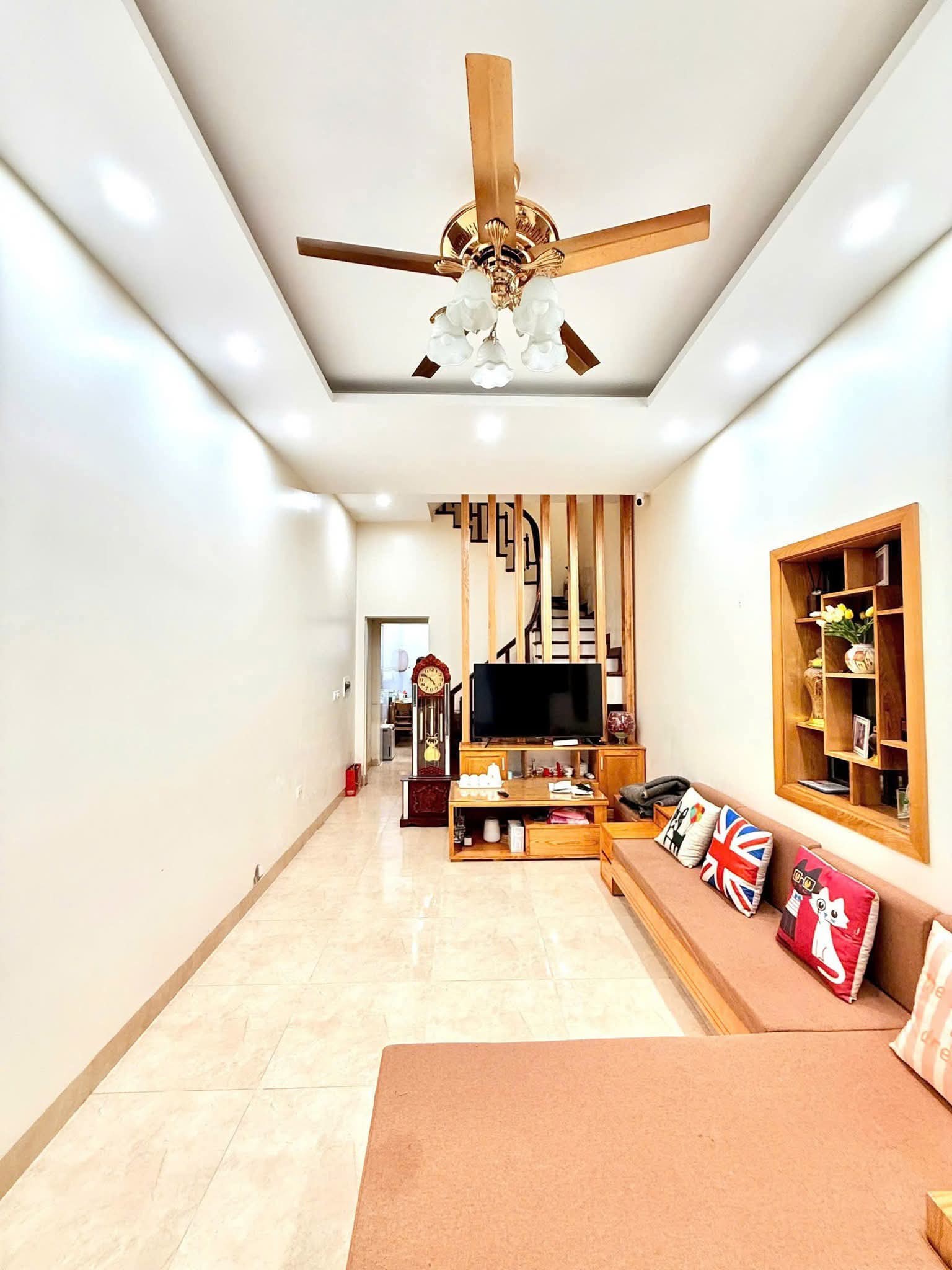 cho_thue_nha_vu_tong_phan (1)