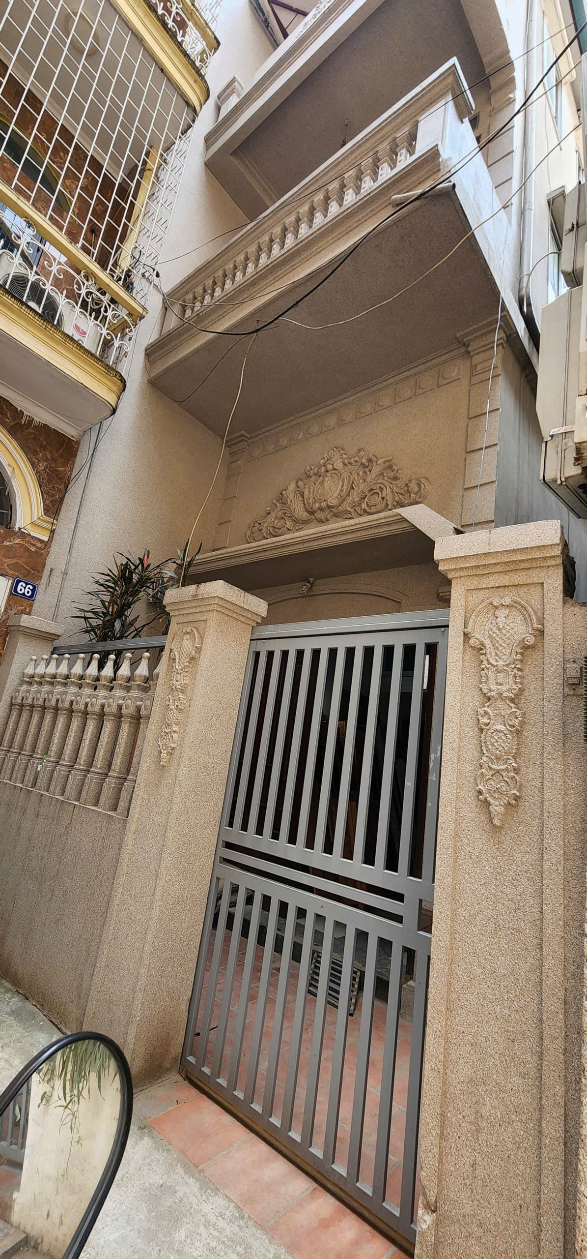 cho_thue_nha_vuong_thua_vu (1)