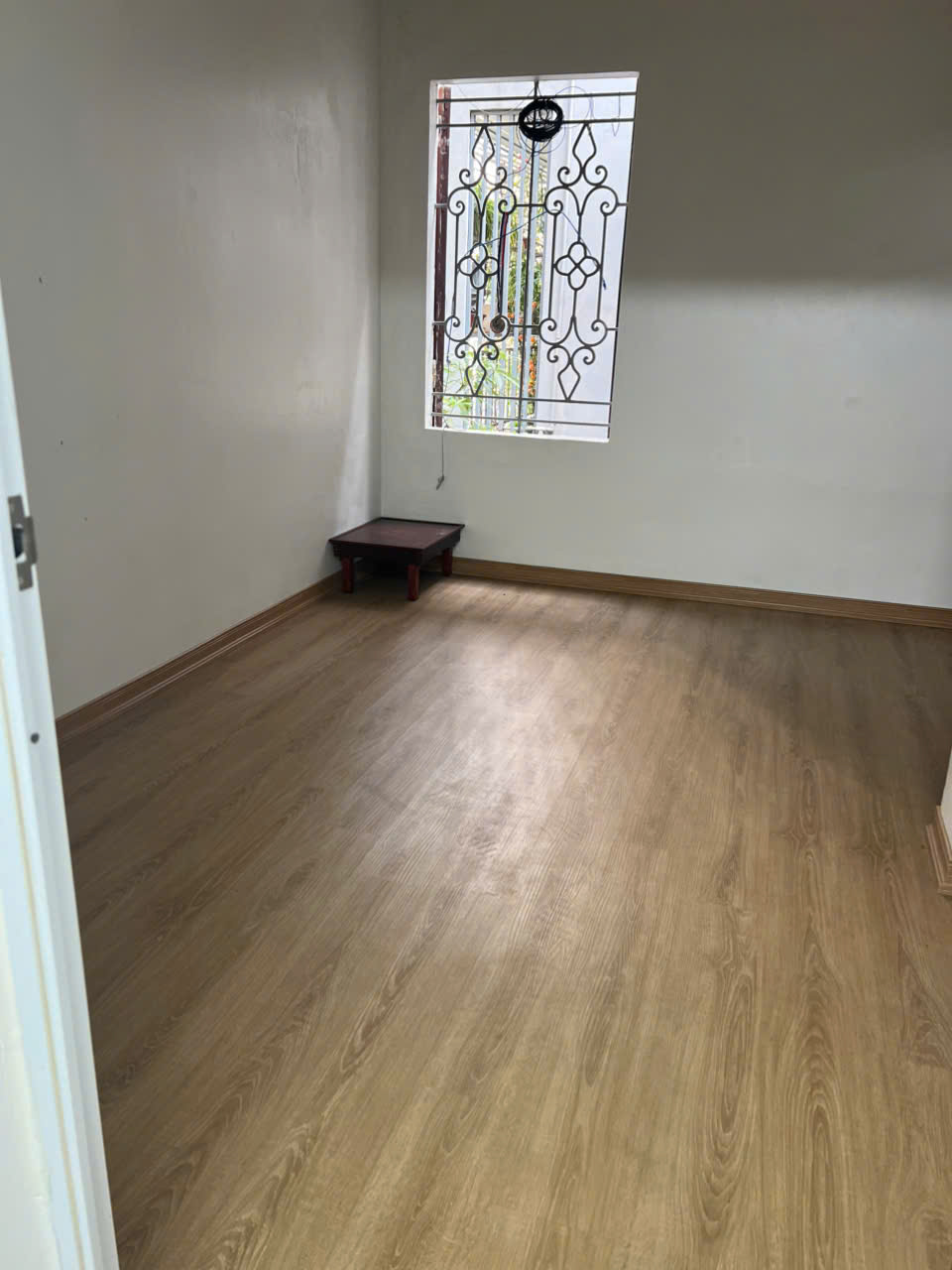 cho_thue_tap_the_mai_dong_6 (1)