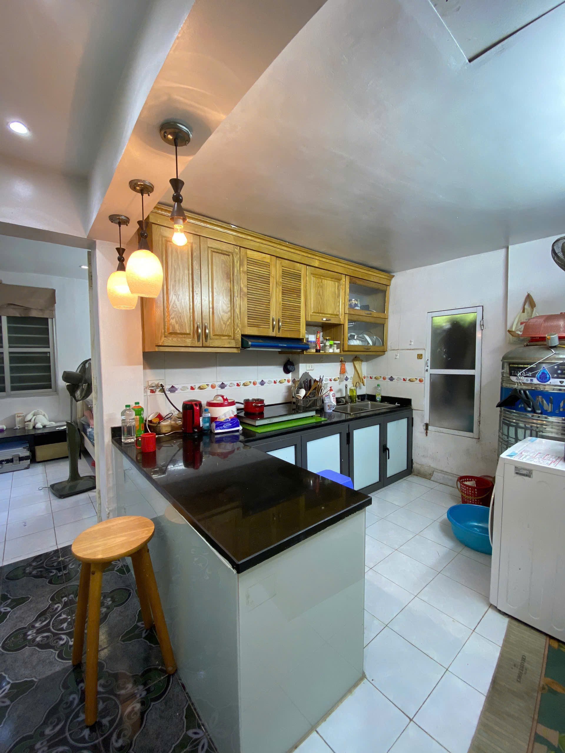 cho_thue_tap_the_ngoc_hoi (1)