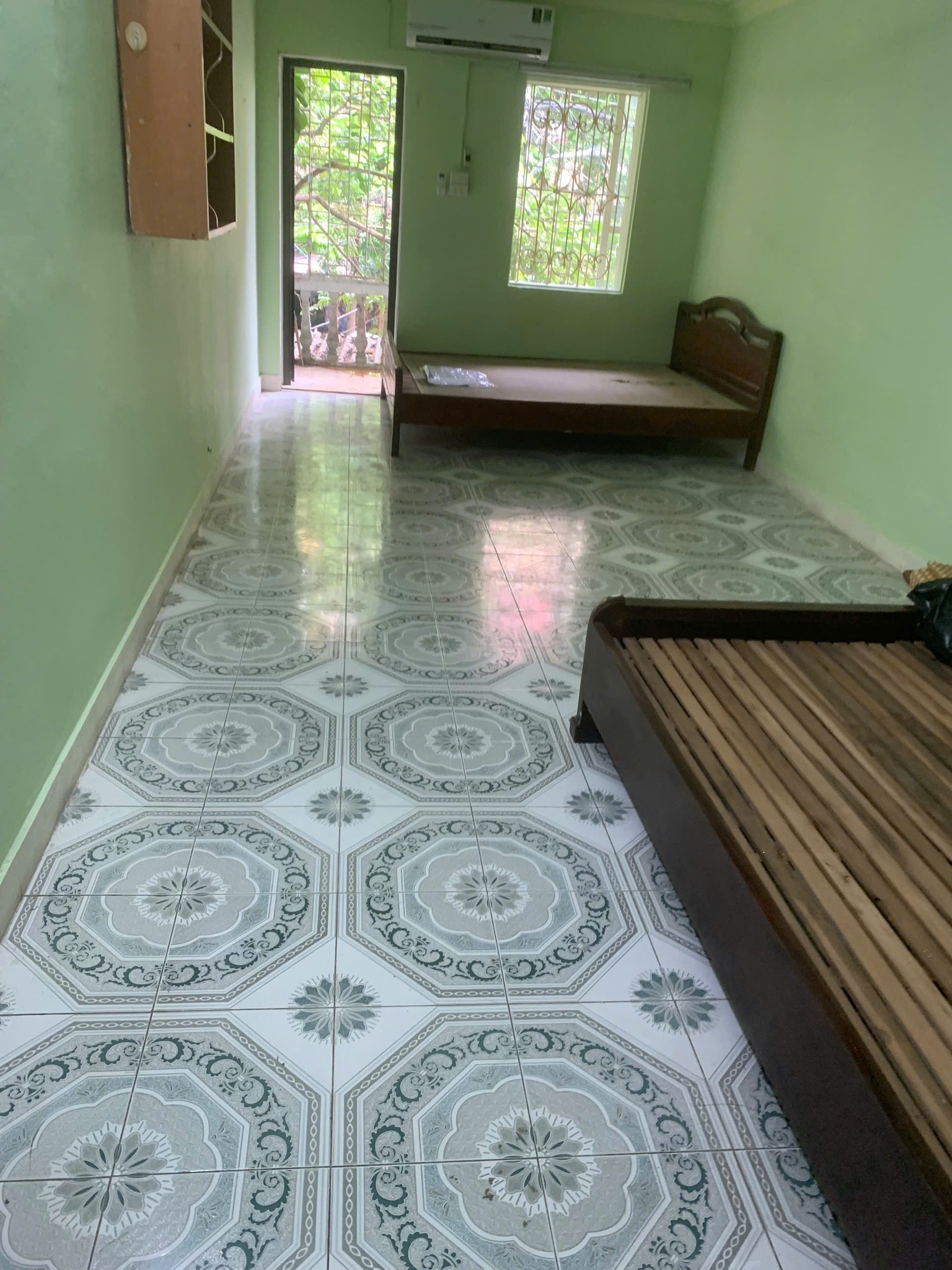 cho_thue_tap_the_thai_thinh_7trieu (1)