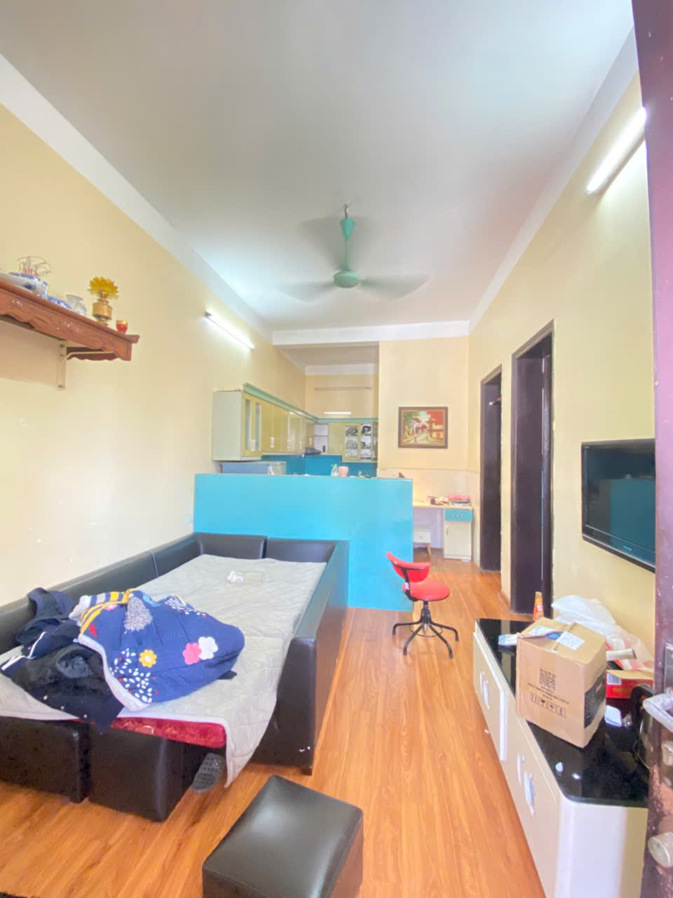 cho_thue_tap_the_truong_dinh (1)