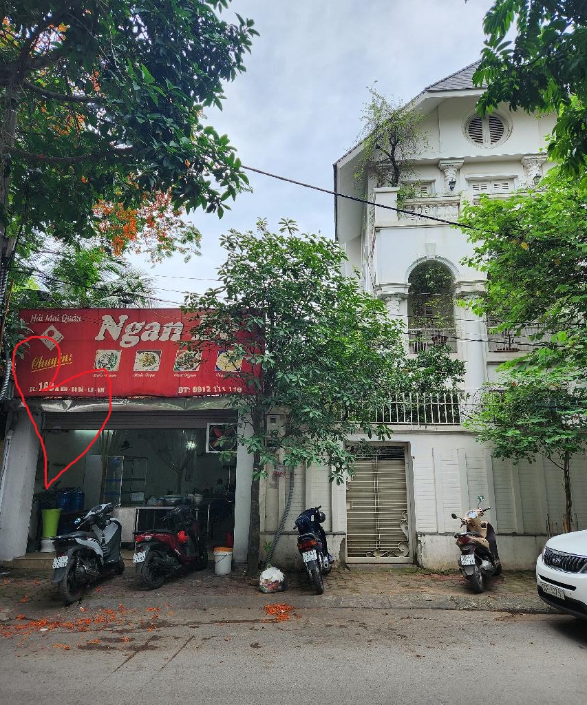 d01-60A23966-lwf123k6_11_lwf123sn