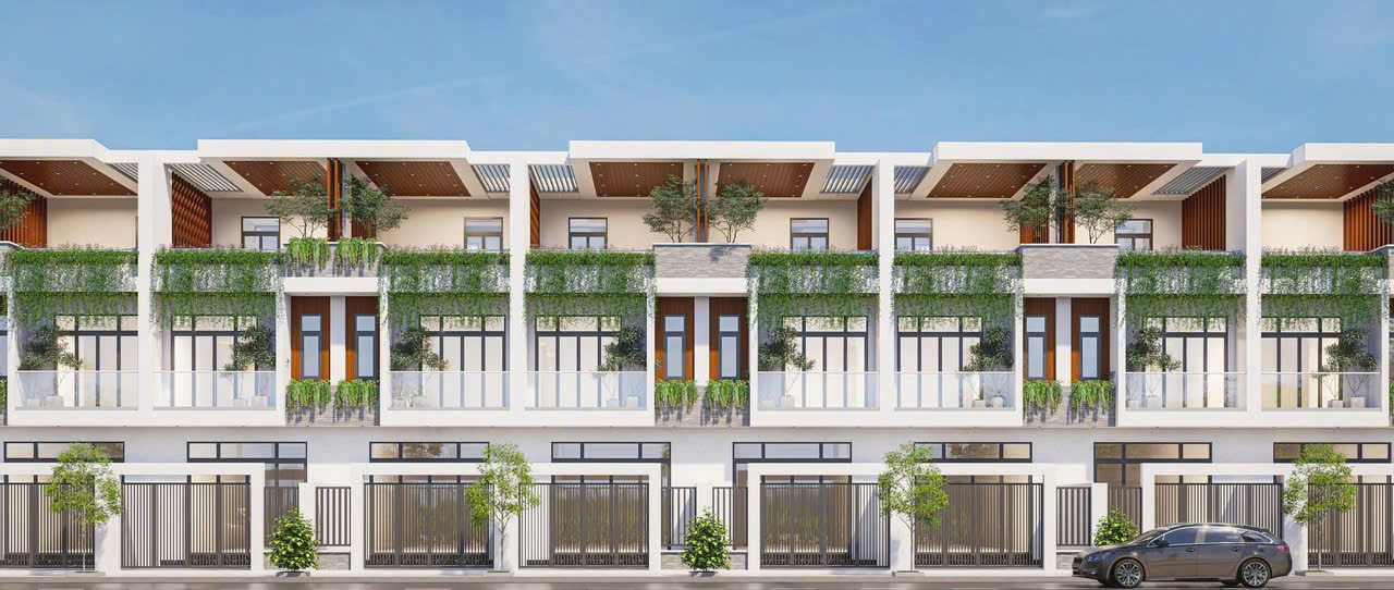 d098f01396221e7c4733