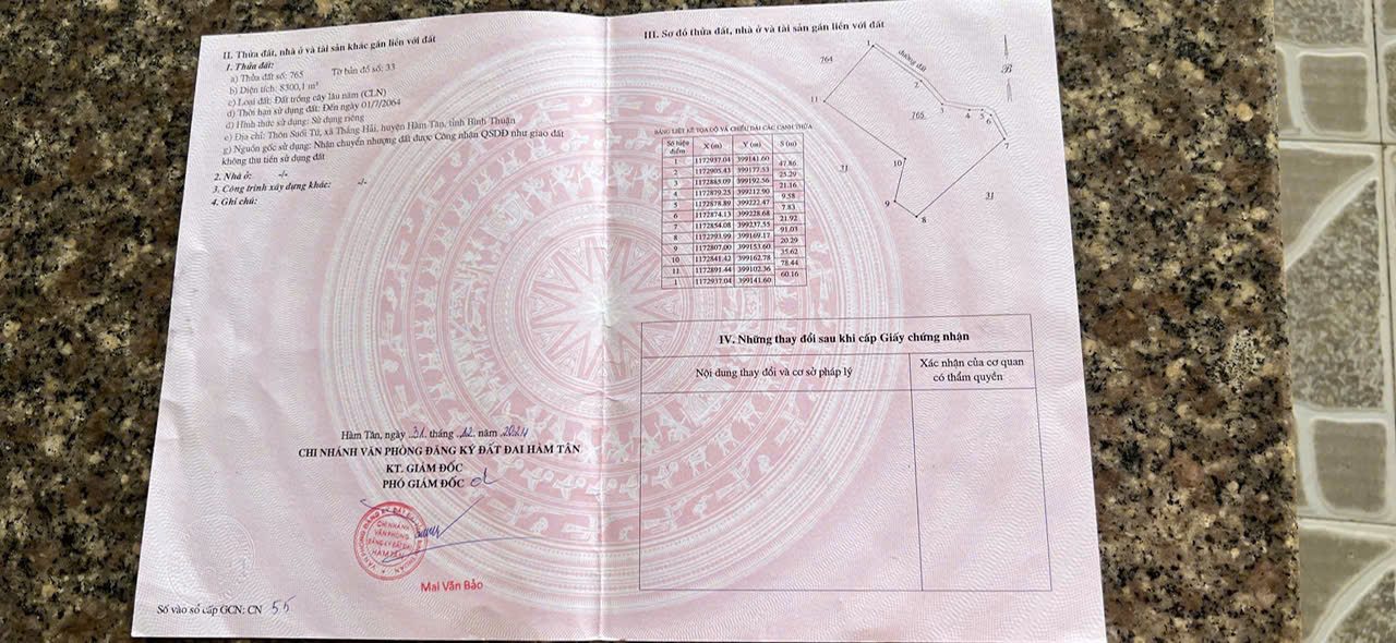 d0ac1b2be035686b3124