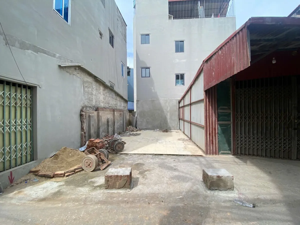 d2870503-8d32-58ef-b4b8-d22f7b1e2d0d