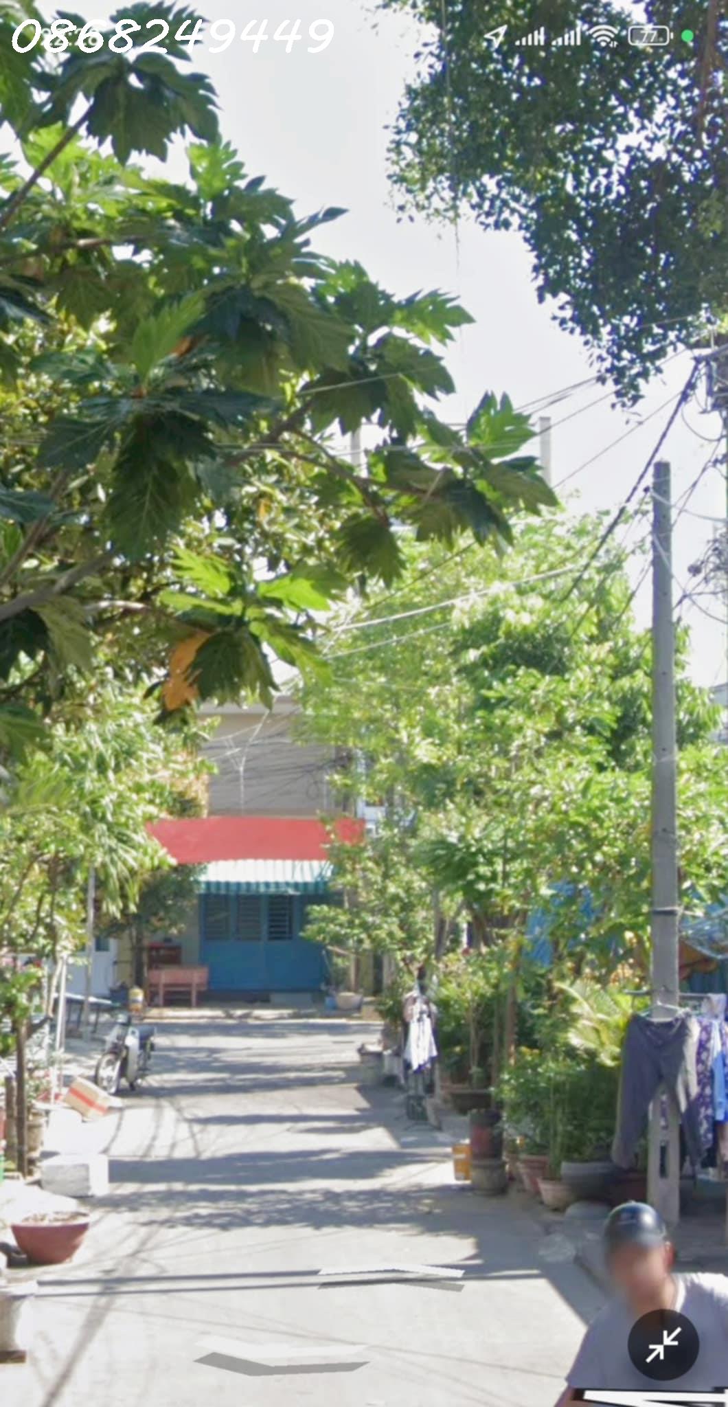 d2c0828a-7ec4-4673-87b1-afb3b1a93fad