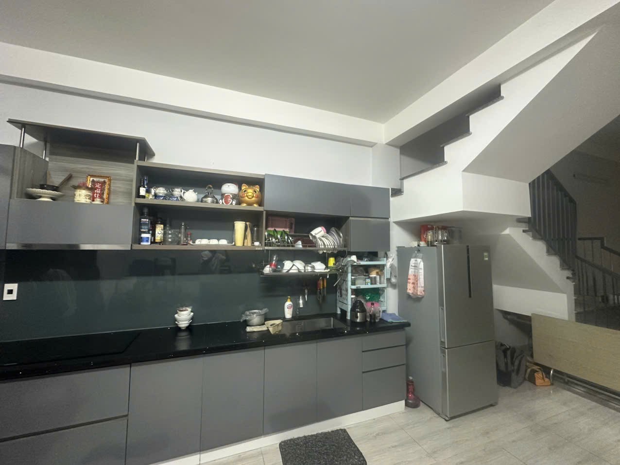 d44e703cc7024ecb2bd2639b4631160a