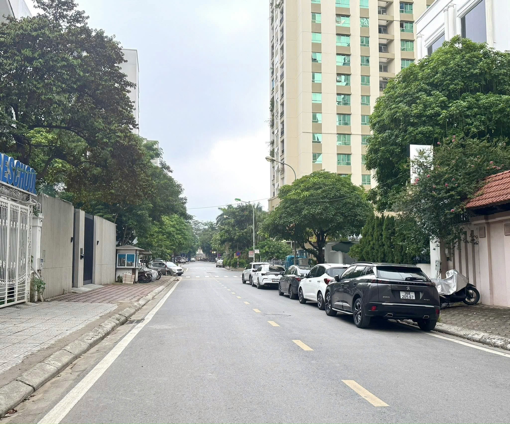 d4ce867a09da8184d8cb