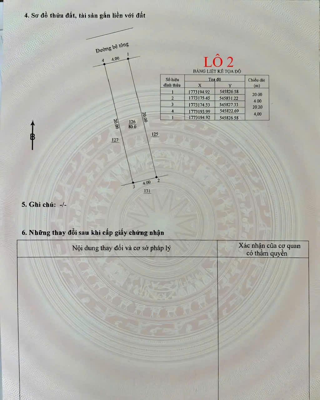 d66dd465cf27c06caa52c64ad5cbb4f9