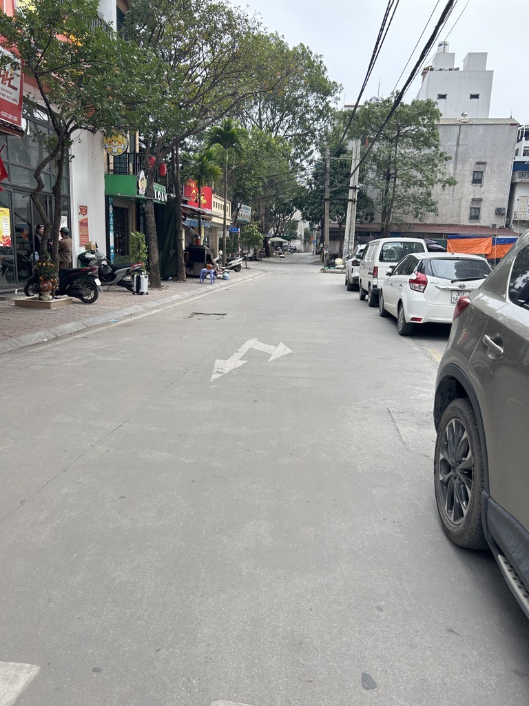 d9q-D7AF3592-m7ygnd3i_49_8