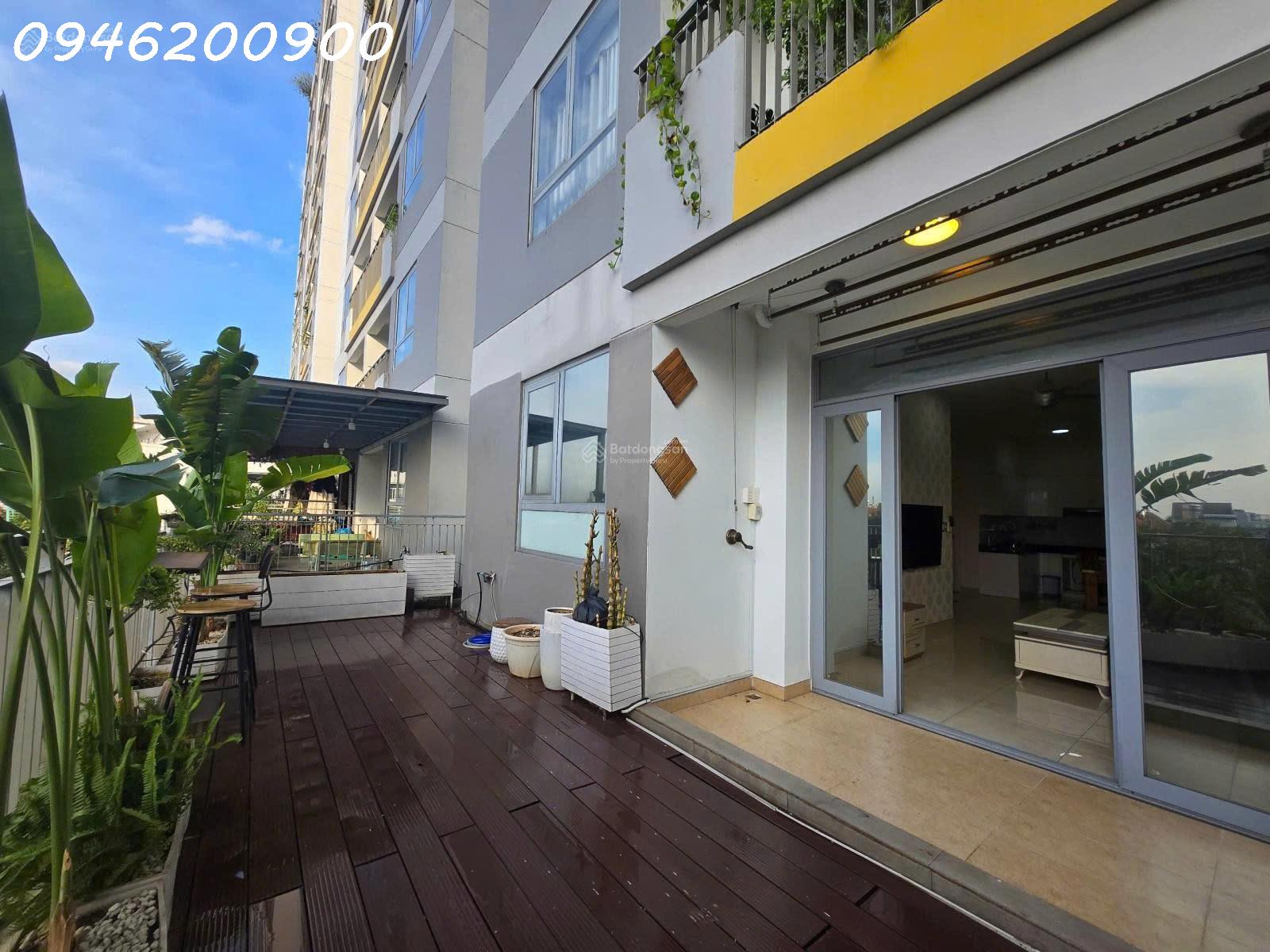 da3d54a5-e176-4e20-a732-4e57ae219bd0