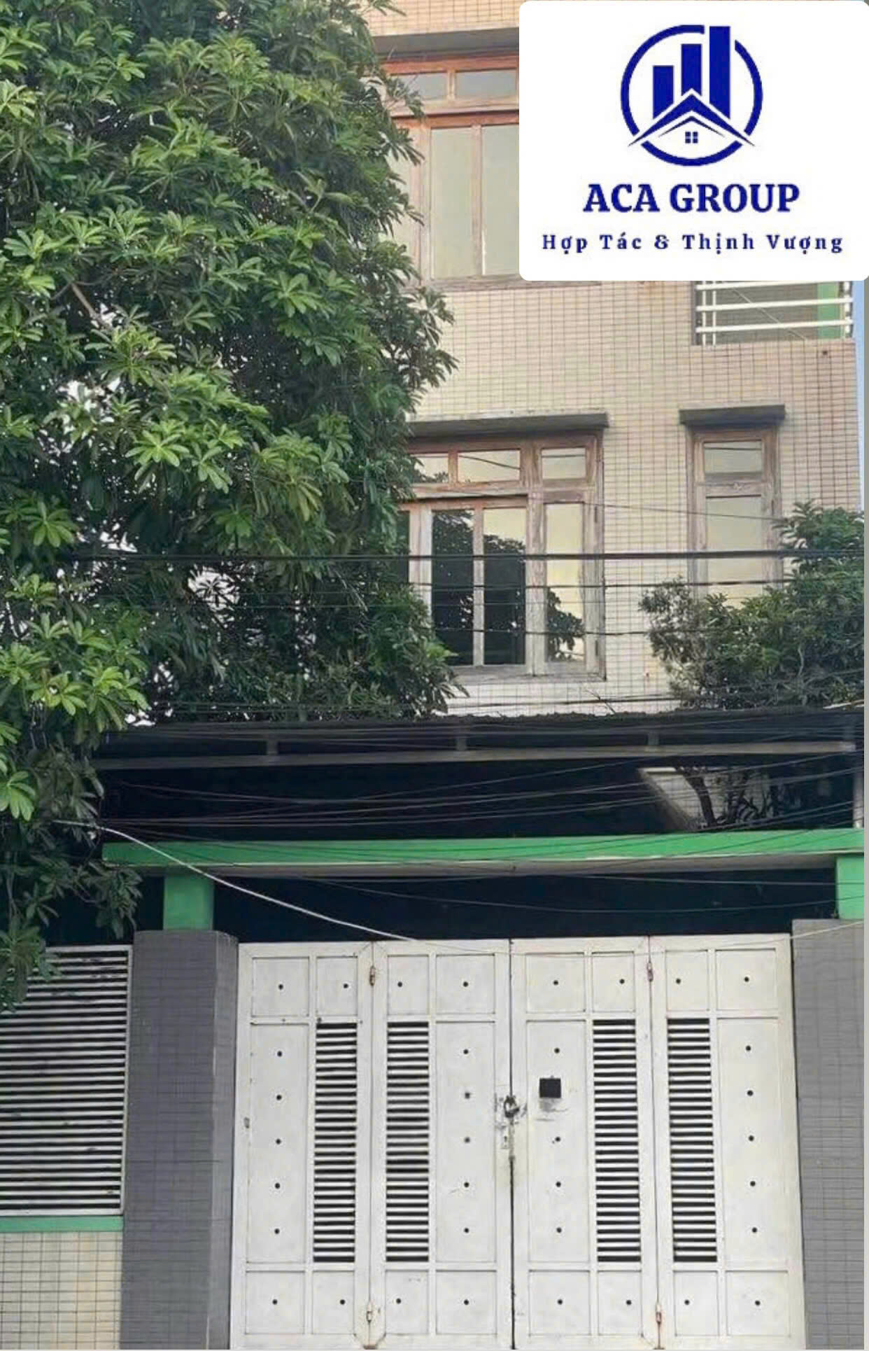 da760e1c-8178-437b-87d8-9b2fe3338afe