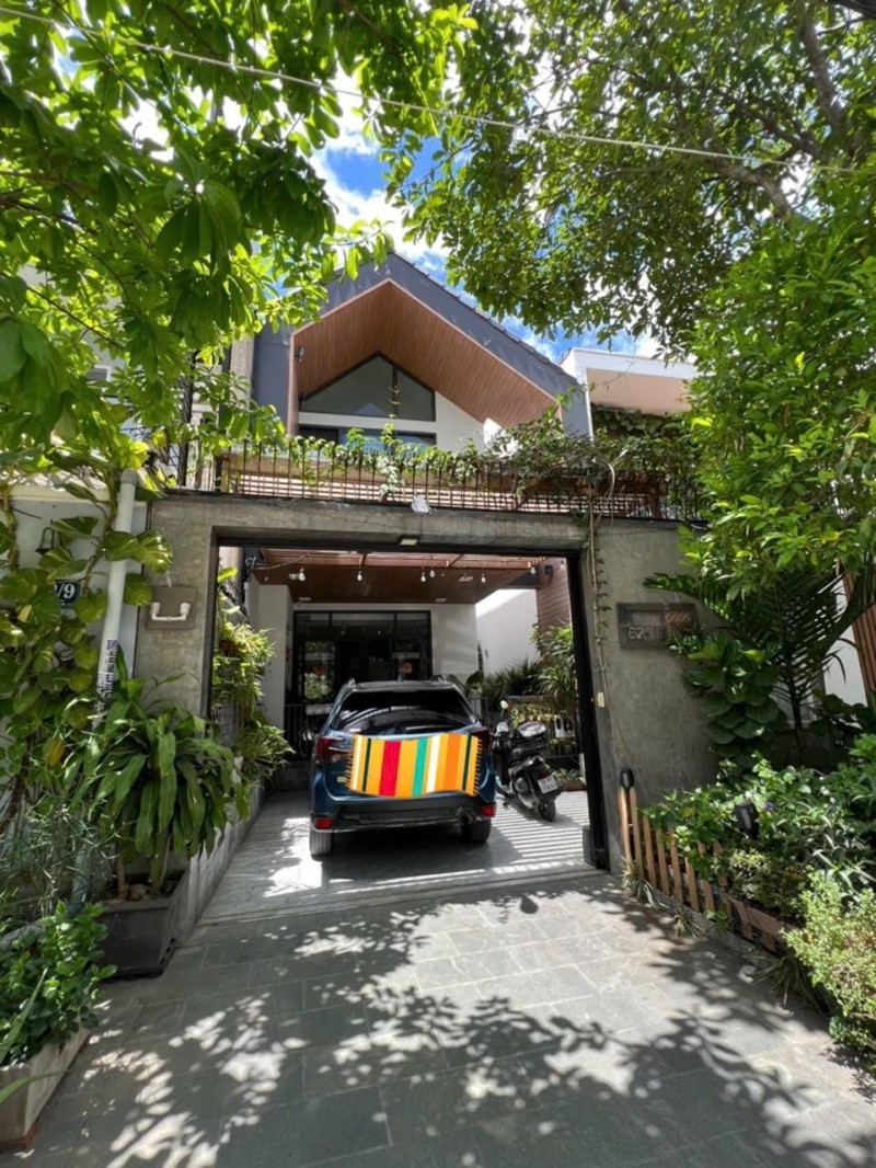 dc12f139c31ef230619259944c9a72d9.md