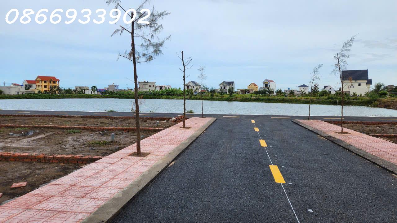 dcb49757-750e-4f3d-b723-7f82ae136e1c