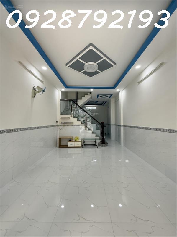 de635cacfbbcc188de79cfa31514007a