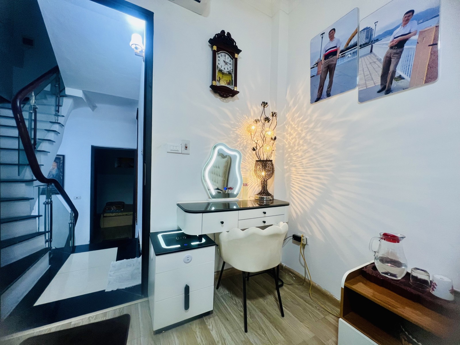 e1c5875415b0c40035a6b96b11c16119