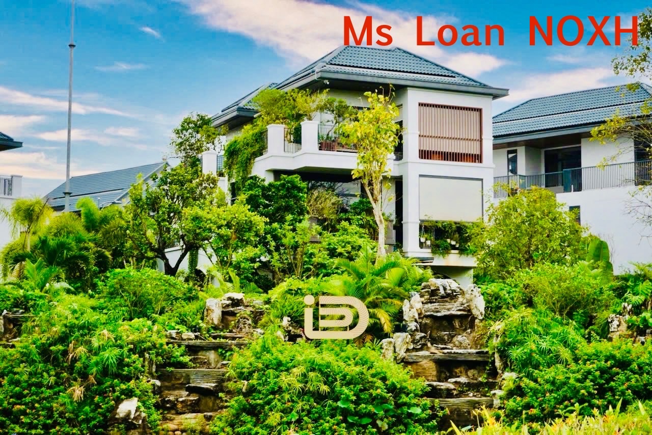 e32e53146acee390badf