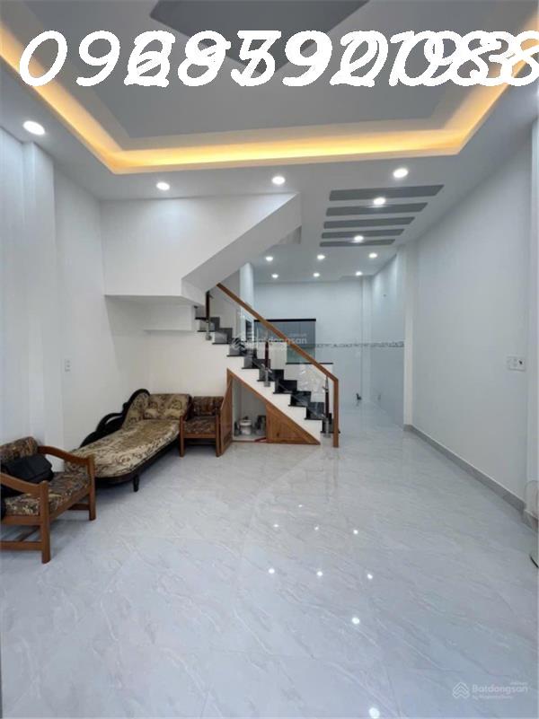 e3c5afc4d3251b4bc7e603982d04b858