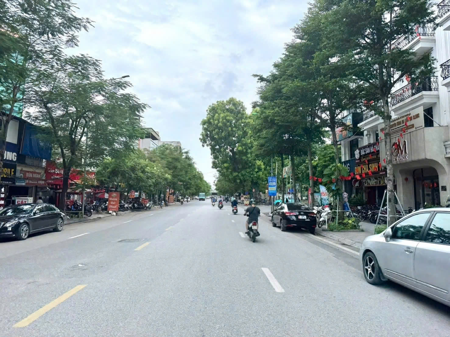 e56286dfe36a6b34327b