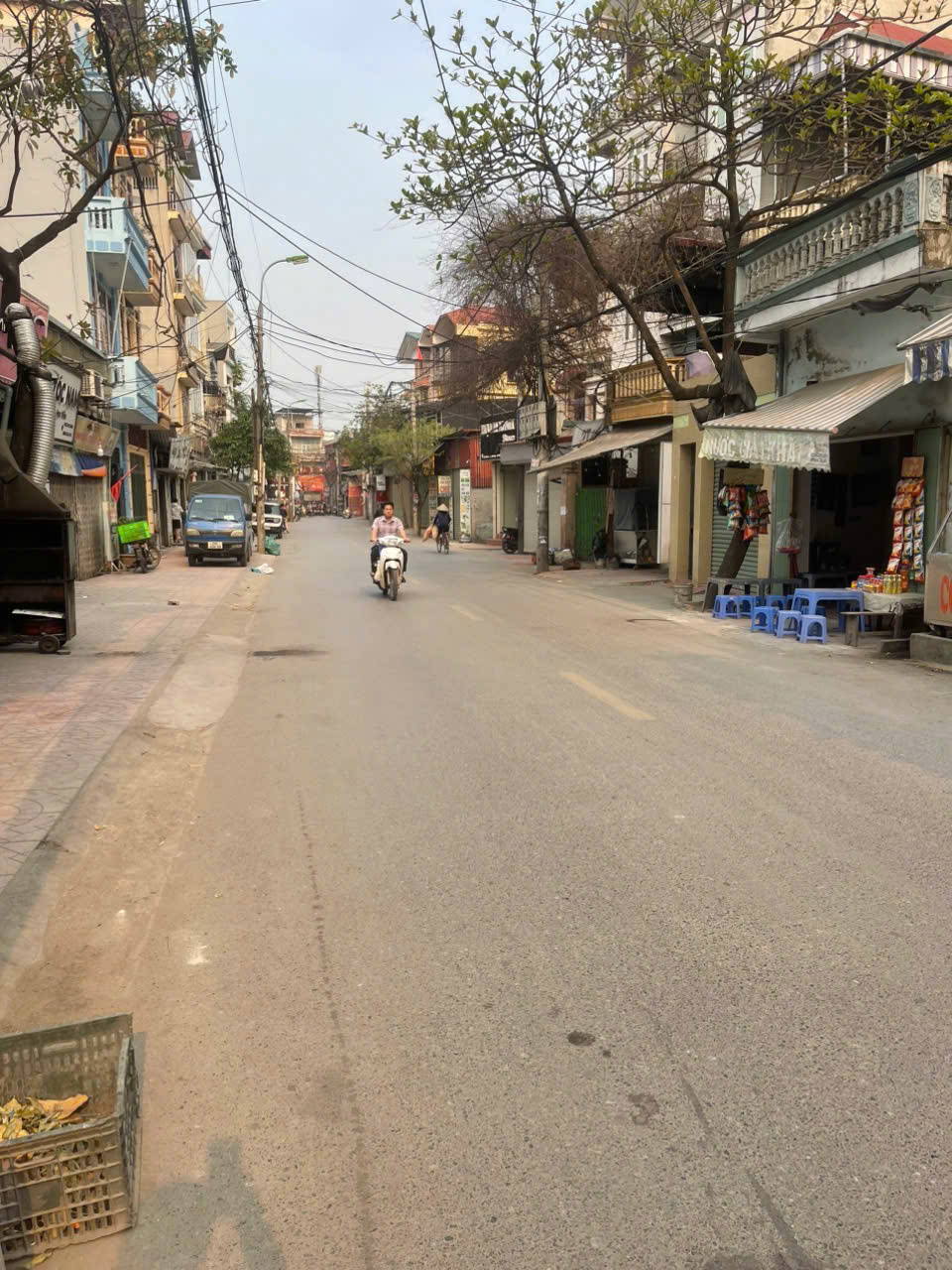 e6a1c09e-ce48-5e3e-84ce-2e57b4edaeec