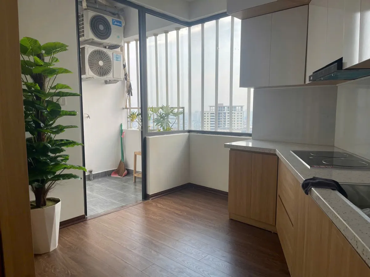 ec83697a-2f18-52d4-9a9f-bcb7d3f96d1d