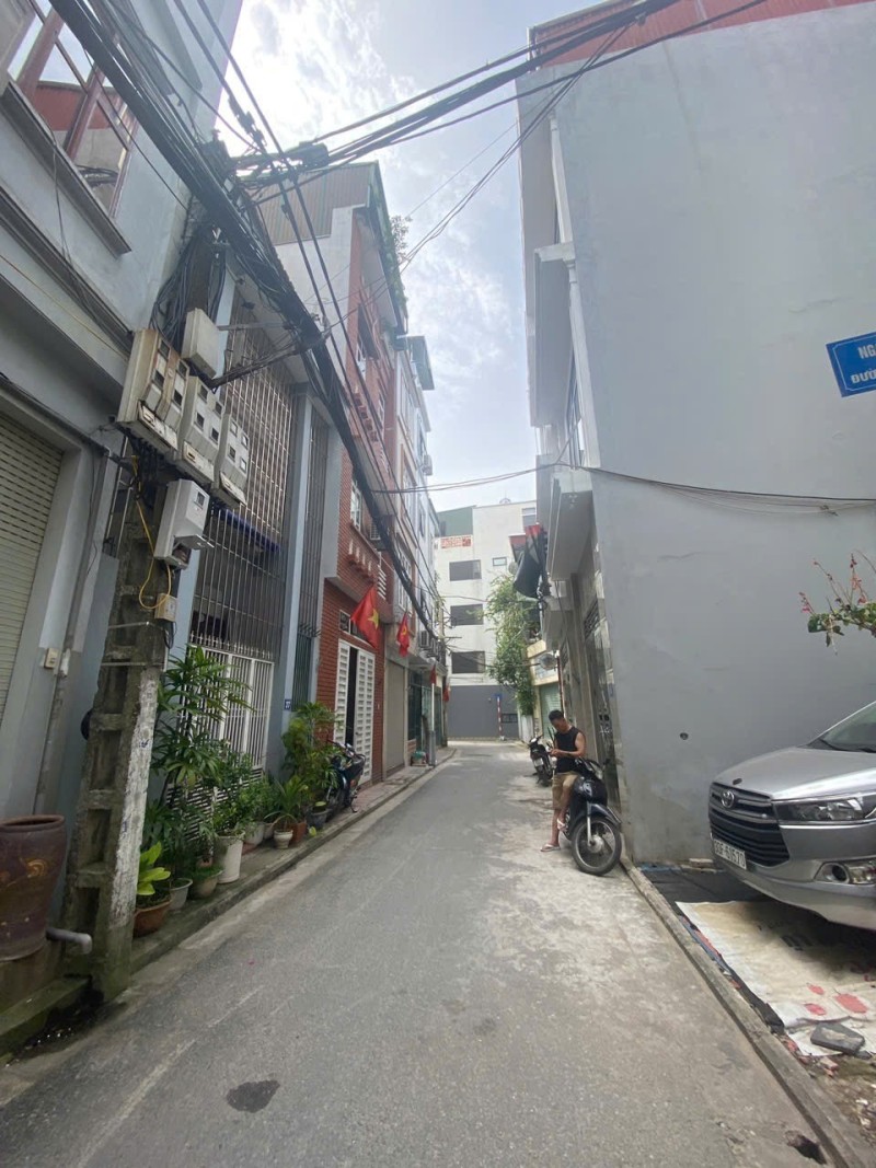 ec953b25a7b7e1ed0e9b3dde6e3185b7.md (1)