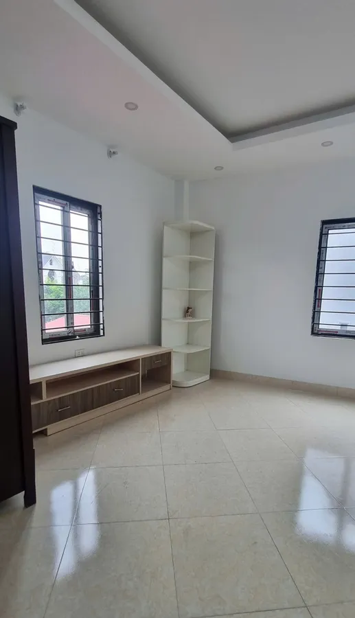 ed1c5ee2-636c-5c0d-9667-a9fba2ef1fcb