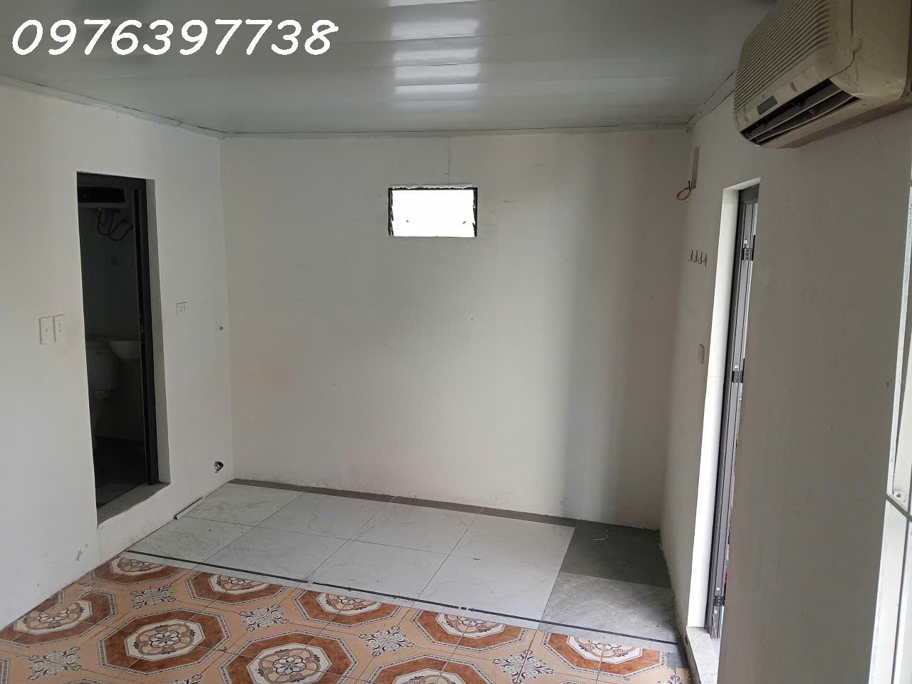 f2582313-83e9-4e8f-94a6-479cfc008c5e