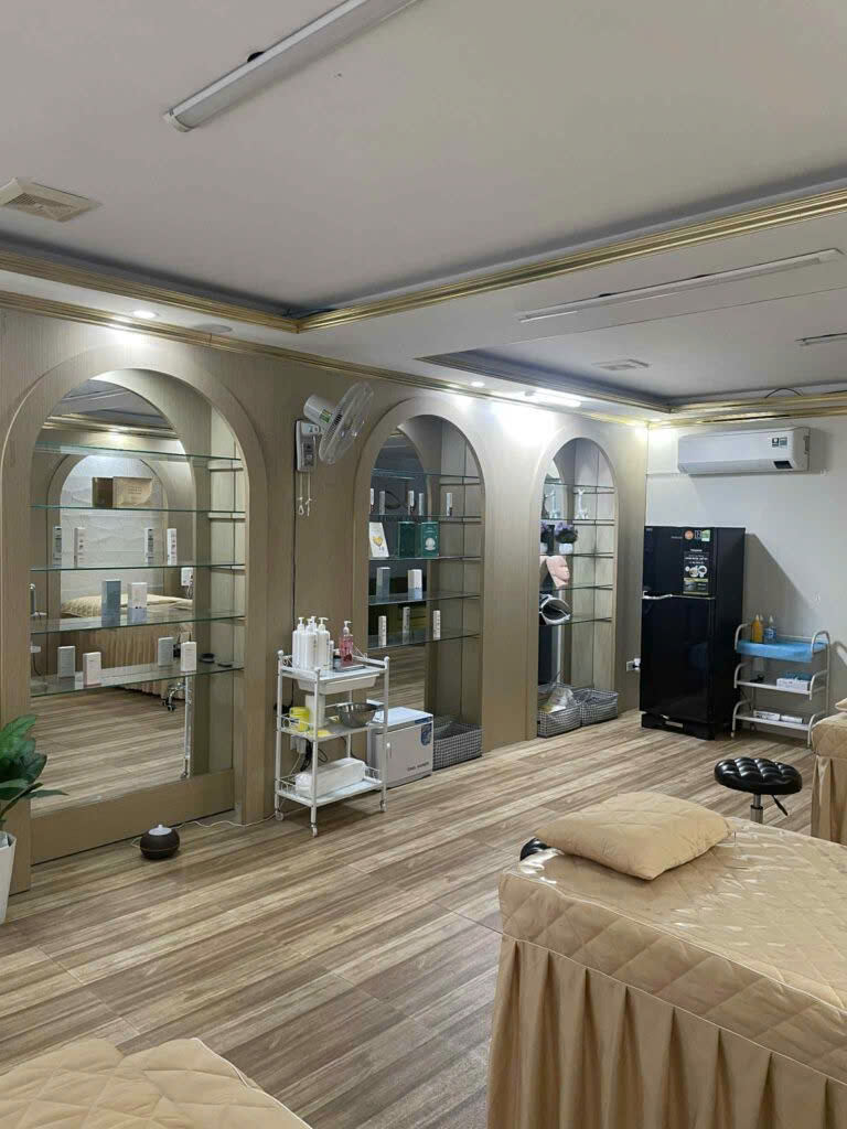 f5053a5a-71c5-498d-be45-bb10373c73a3