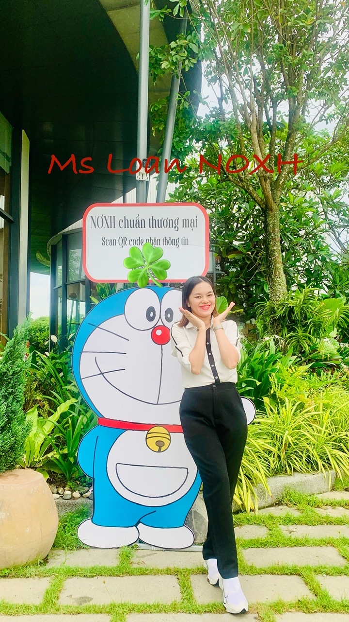 f6e946dcee0767593e16