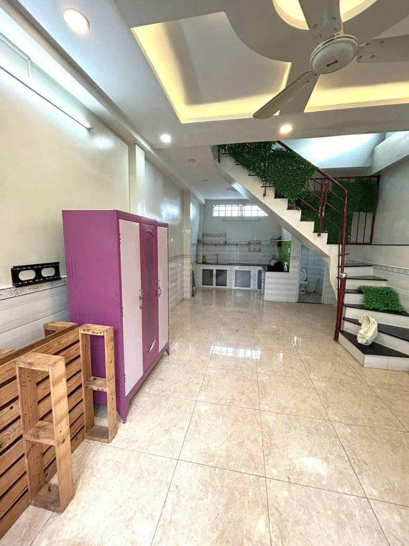 f7851e1573ea771c488f6d6e77cb1e55.md