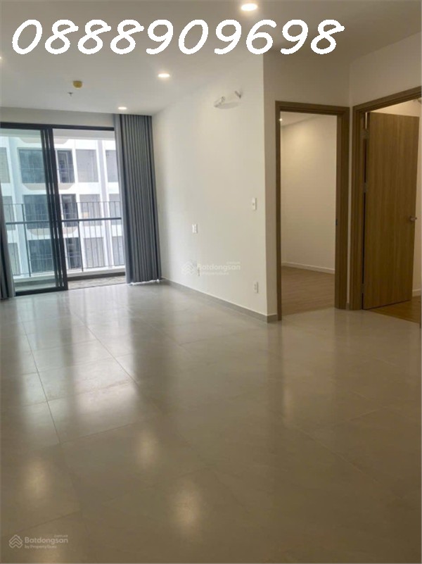 f929be0a99787e890ba458e2a7639e34