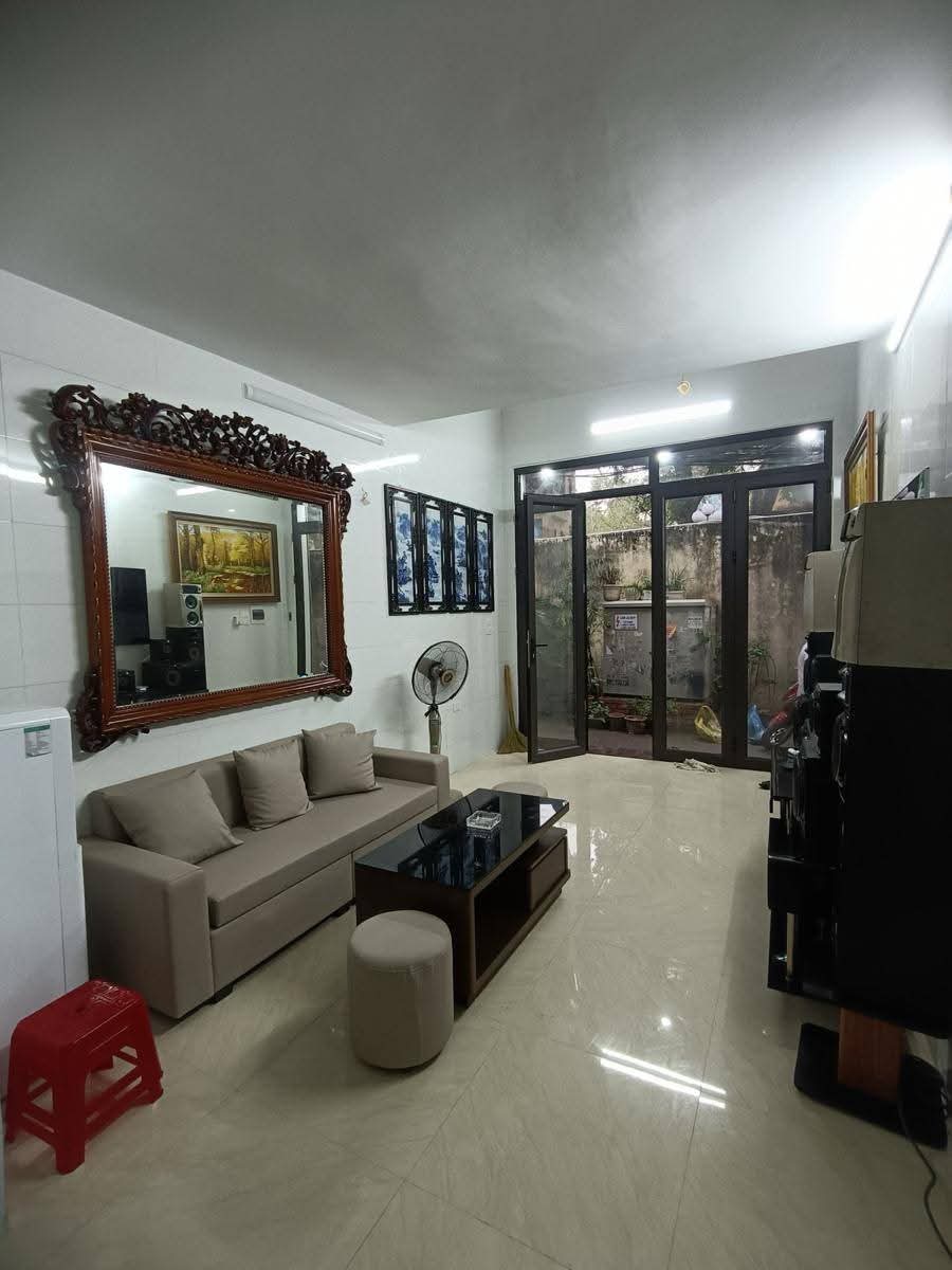 f967e8e2-f73f-57e8-a6c5-662af624be0e